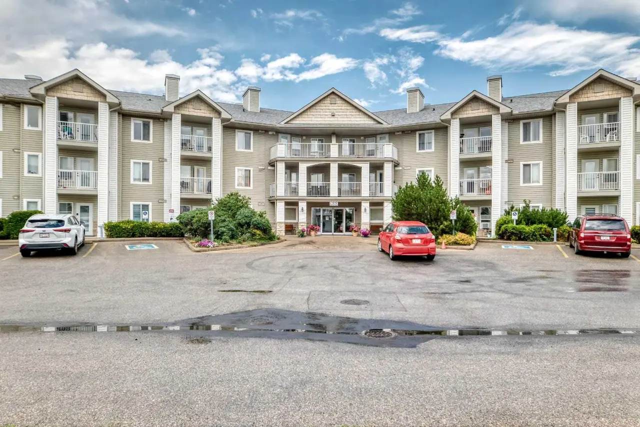 3337, 6818 Pinecliff Grove NE