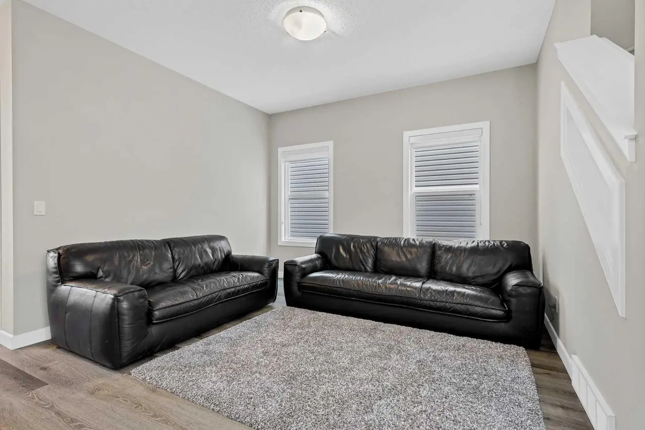 333 Ravenstern Link SE
