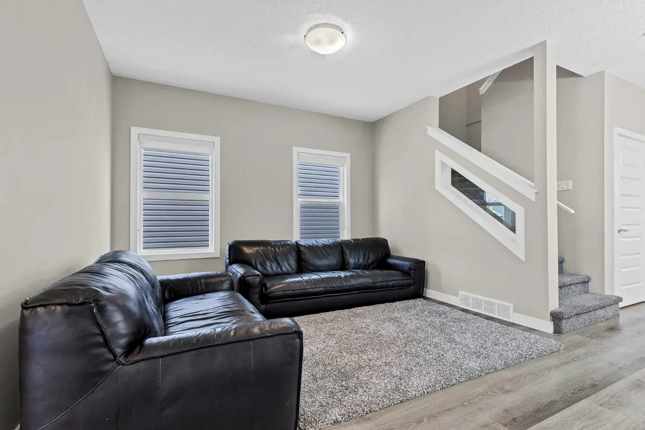 333 Ravenstern Link SE