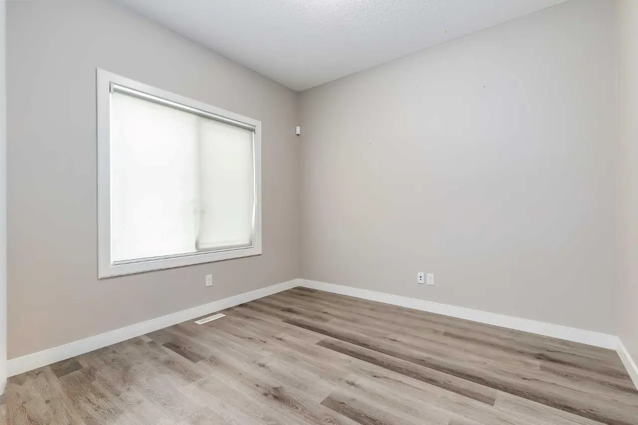 333 Ravenstern Link SE