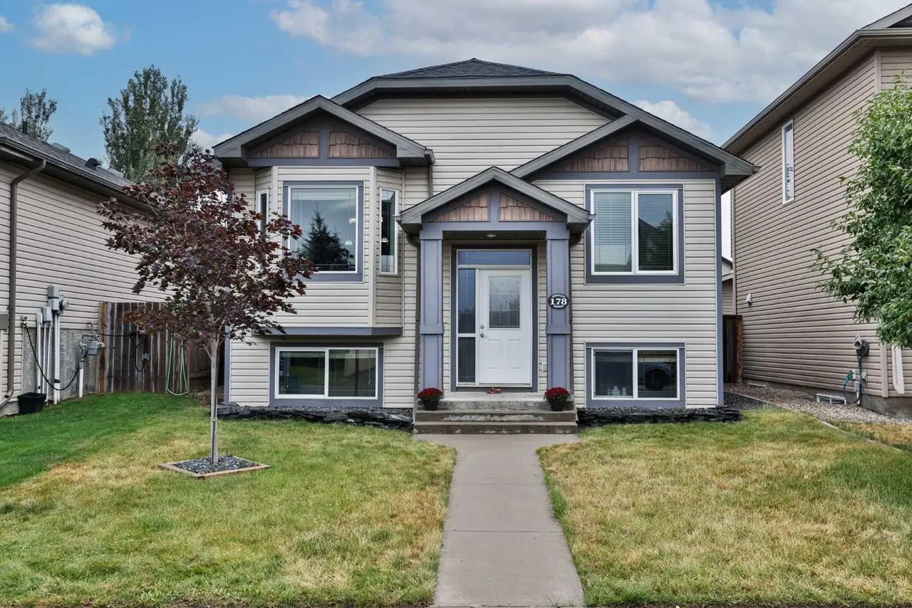 178 Silkstone Road W
