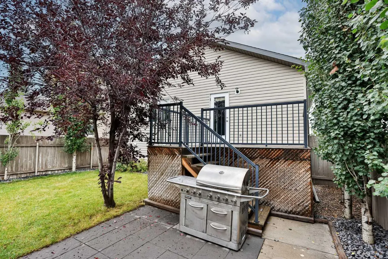 178 Silkstone Road W