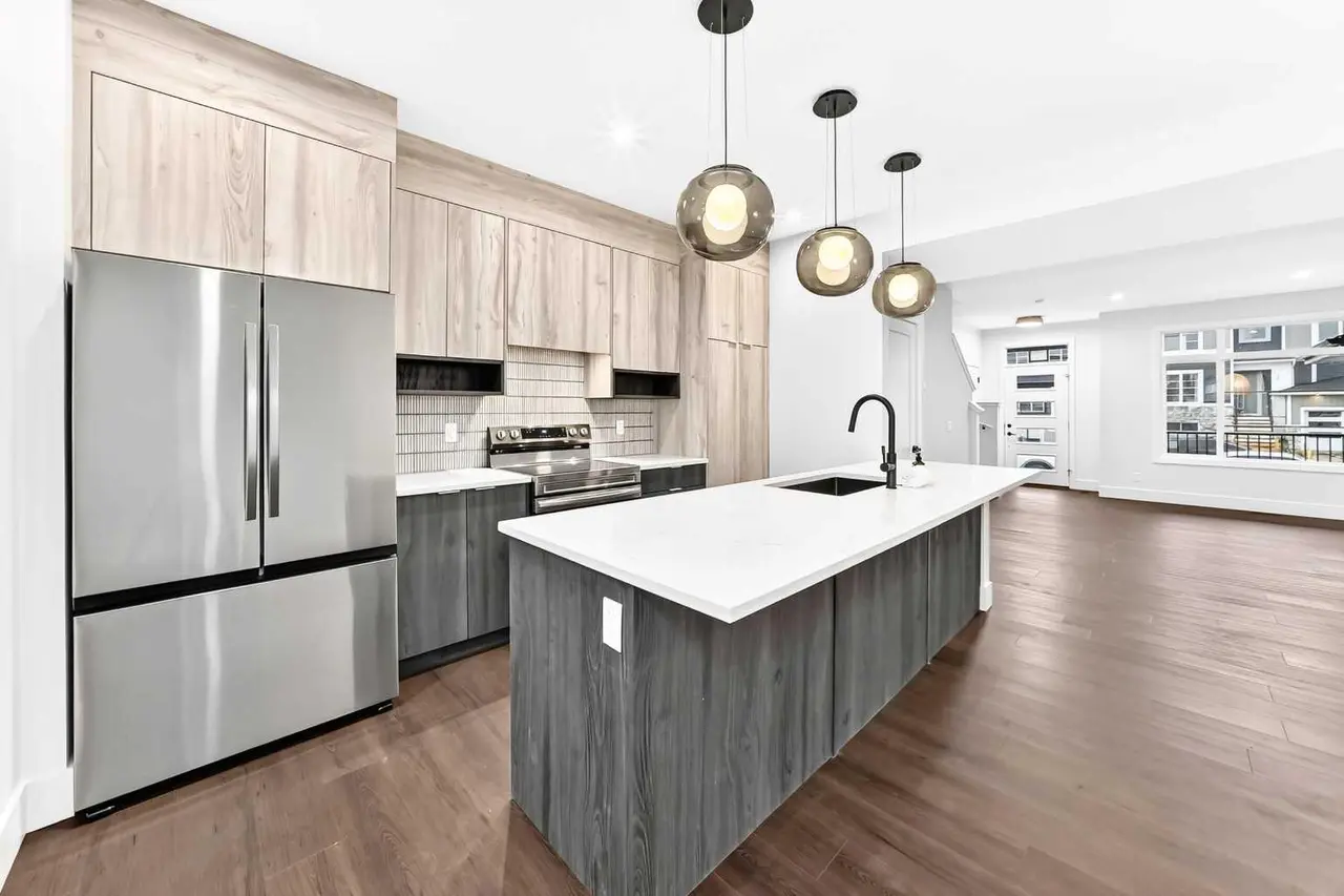 2473 Creeker Lane 