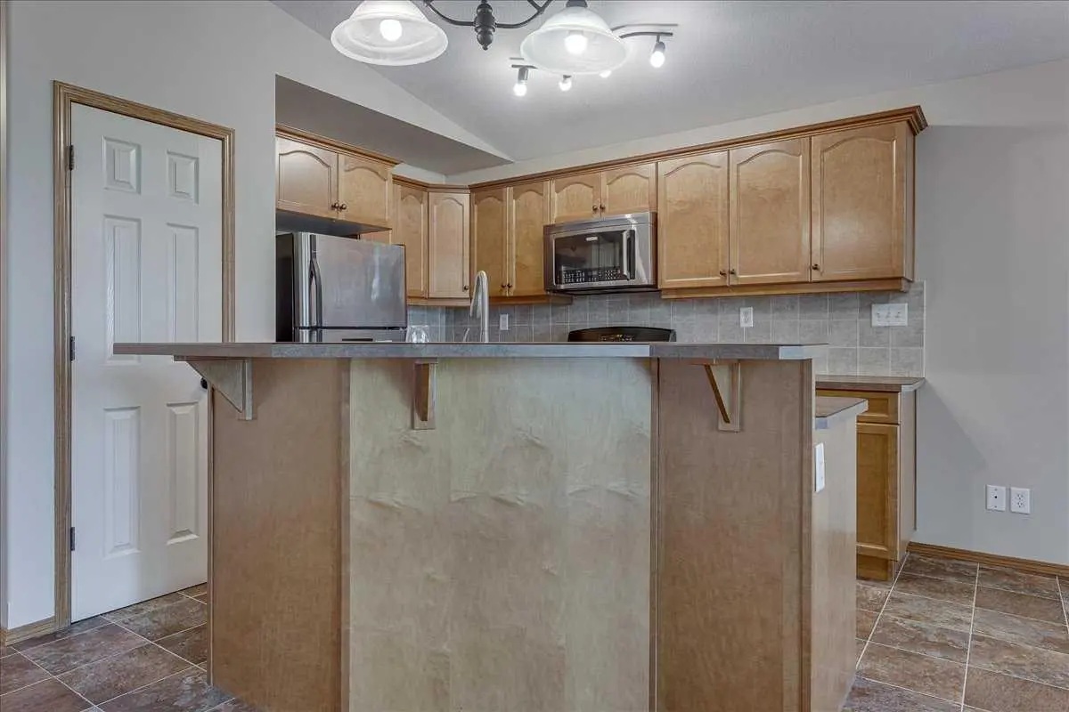 44 Osler Crescent 