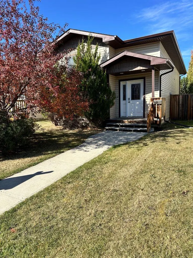 44 Osler Crescent 