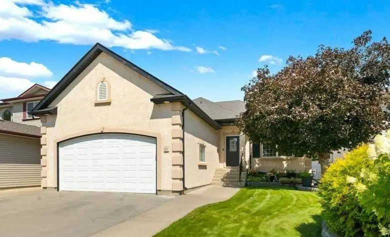 20 Sunrise Court SW