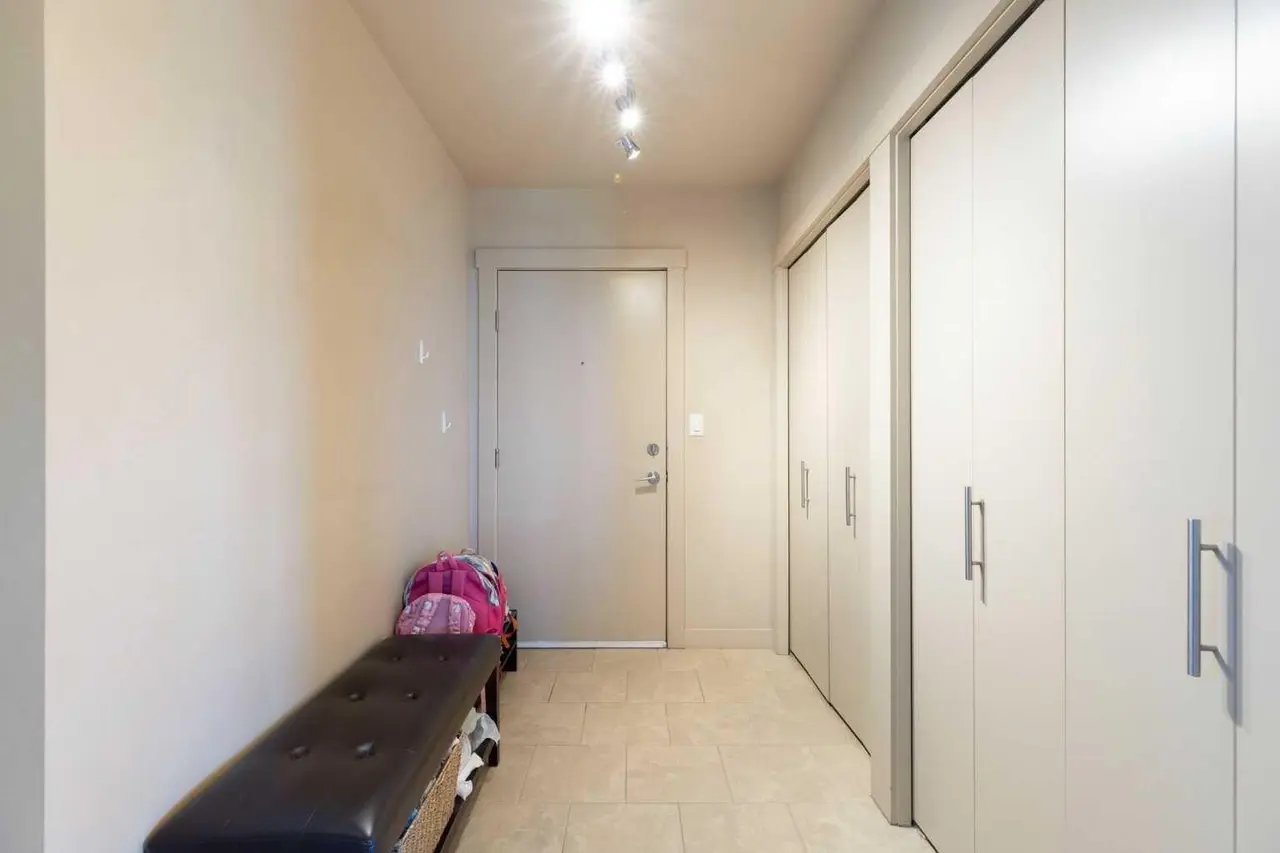 1811, 8710 Horton Road SW