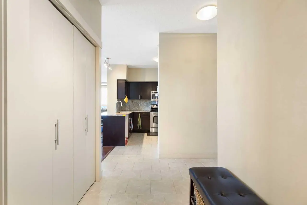 1811, 8710 Horton Road SW