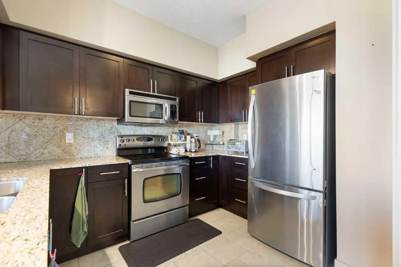 1811, 8710 Horton Road SW