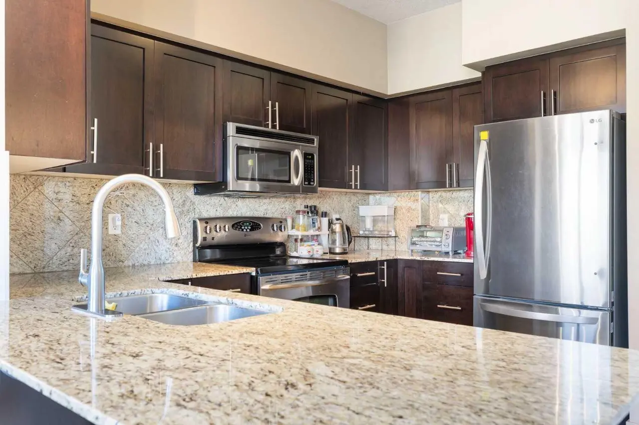 1811, 8710 Horton Road SW
