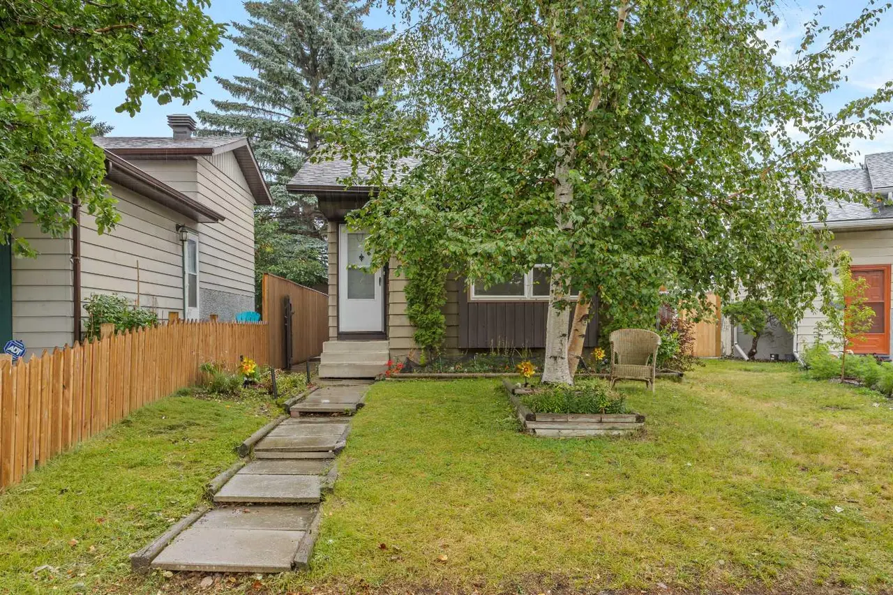 28 Erin Croft Place SE