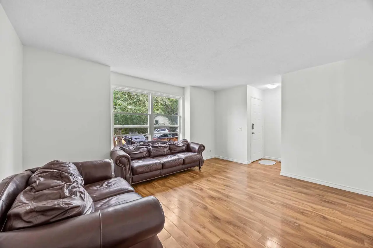 28 Erin Croft Place SE