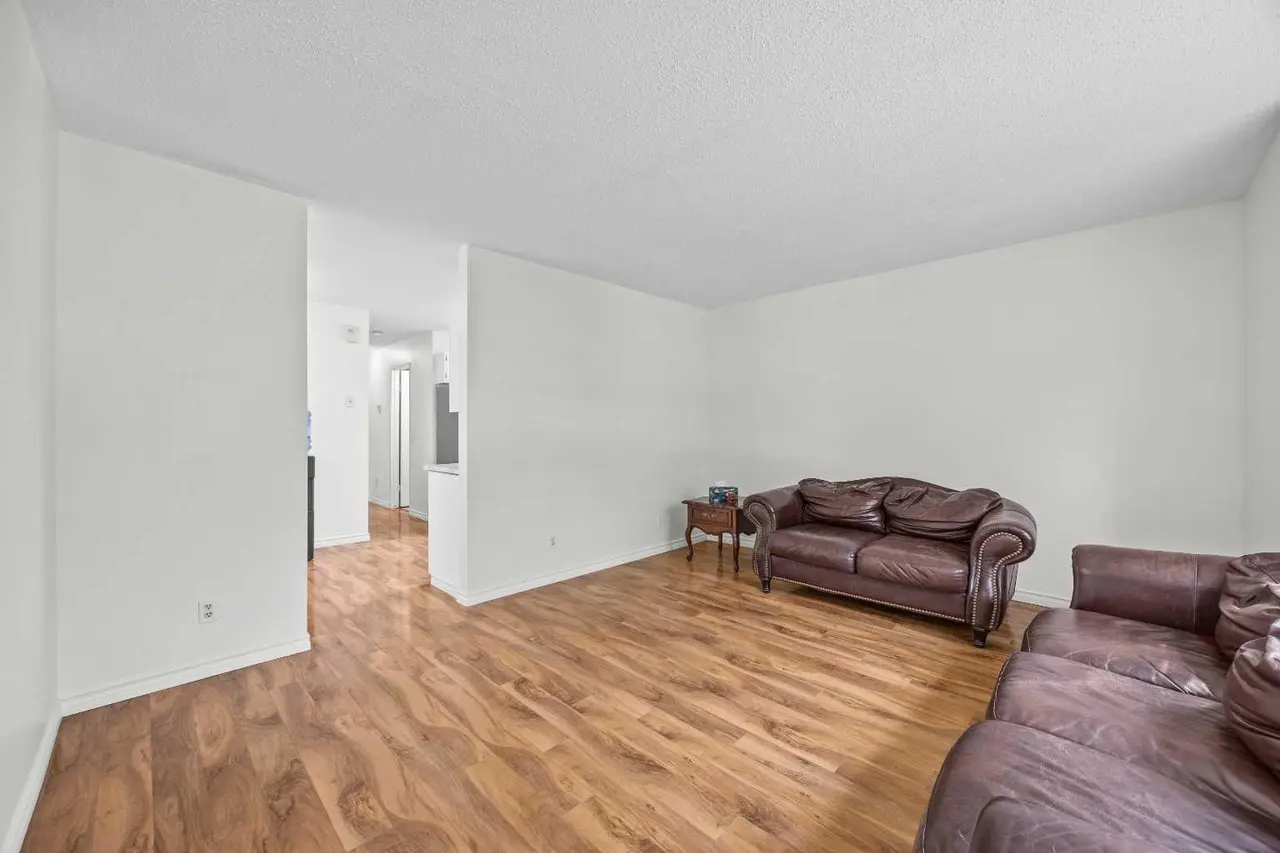 28 Erin Croft Place SE