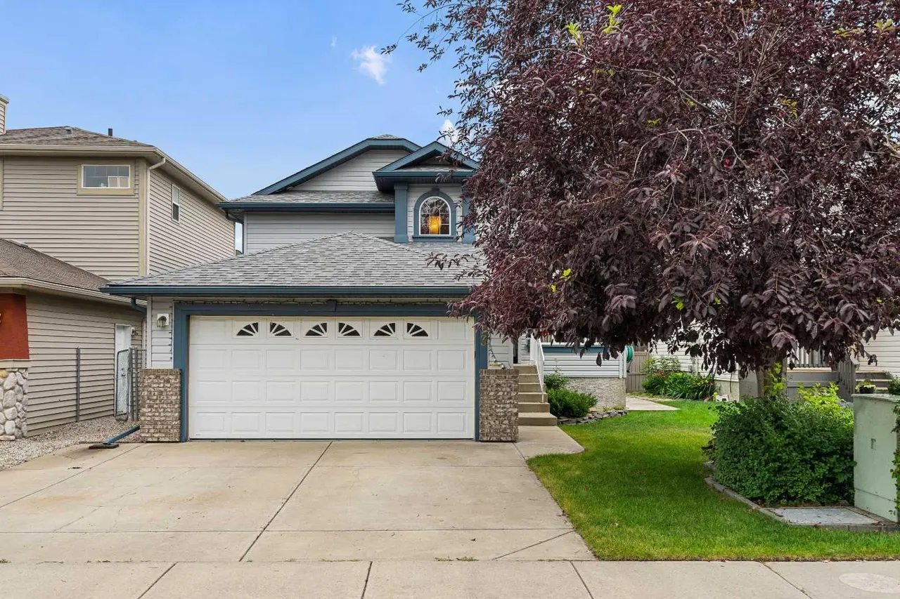 83 Silver Creek Boulevard NW