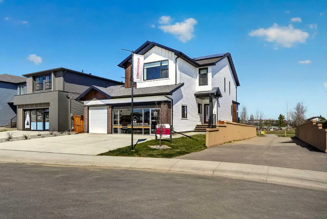 51 Miners Road W