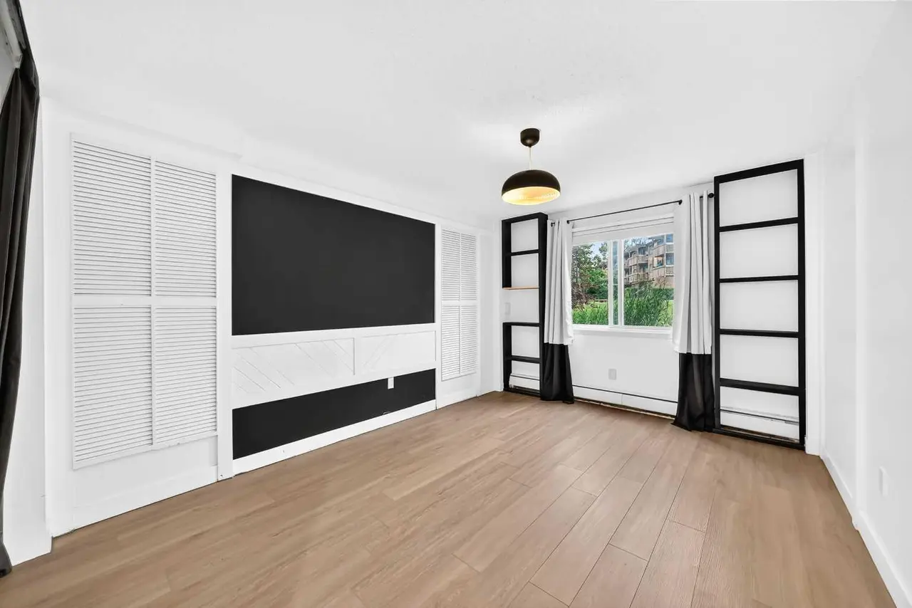 503, 8948 Elbow Drive SW