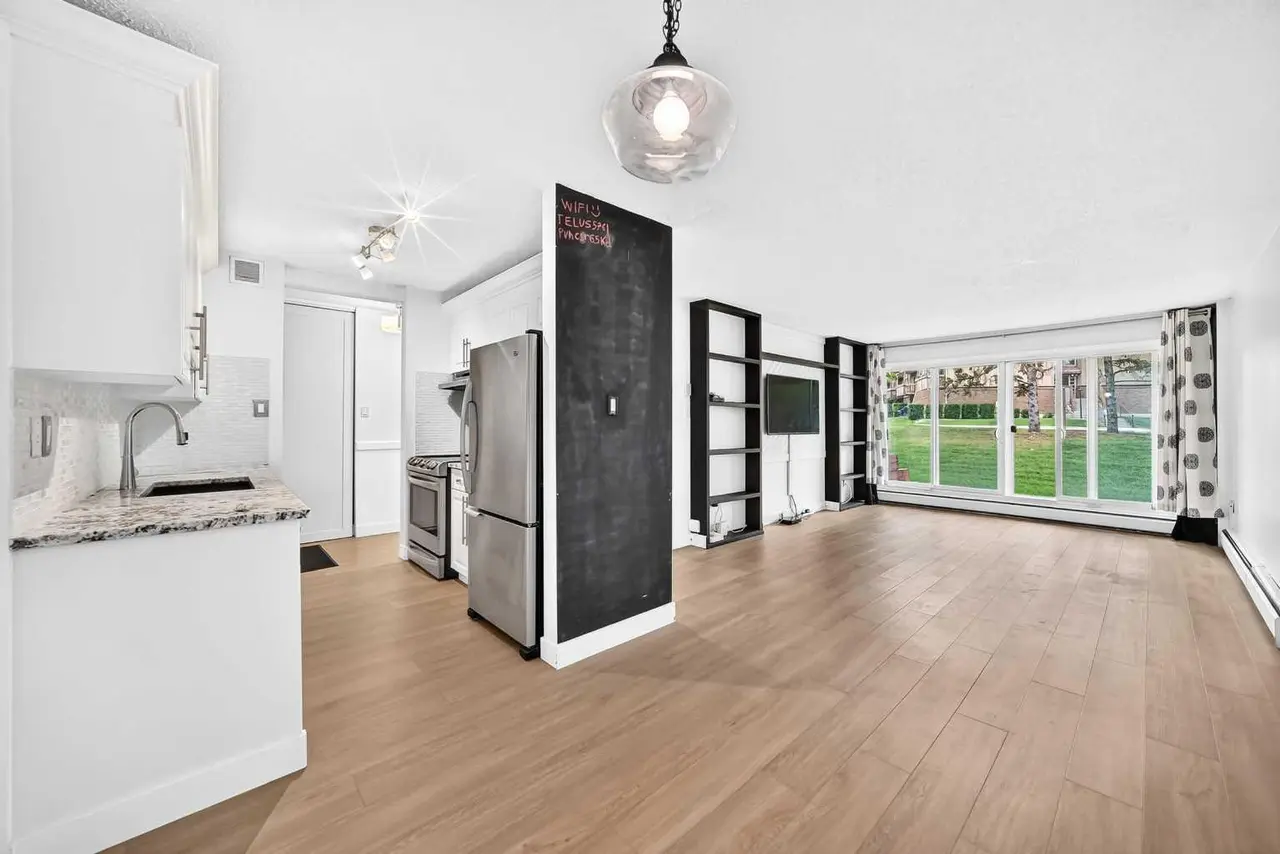 503, 8948 Elbow Drive SW