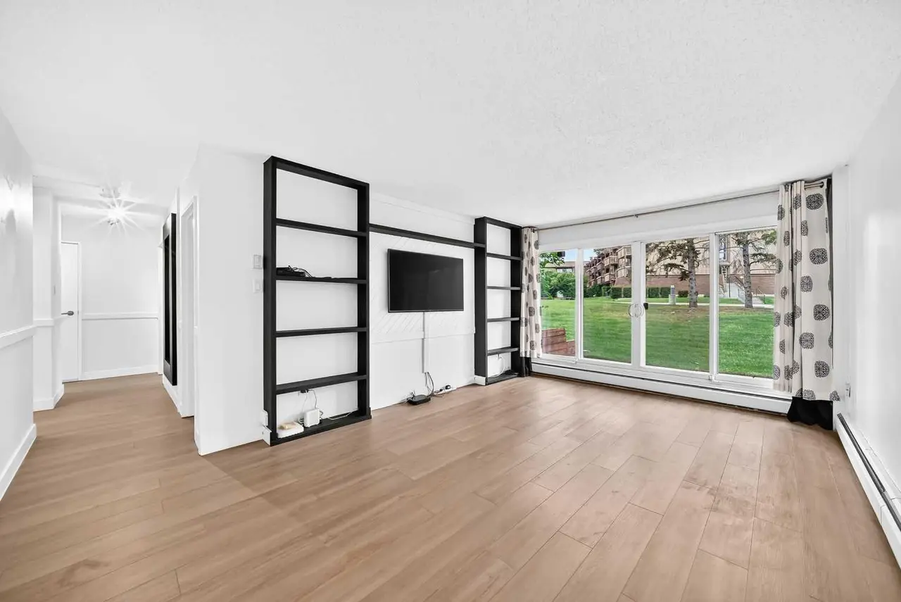 503, 8948 Elbow Drive SW