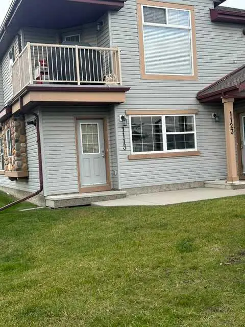 1113, 31 Jamieson Avenue 