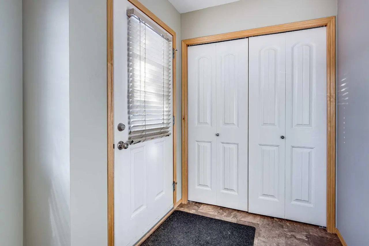 1113, 31 Jamieson Avenue 
