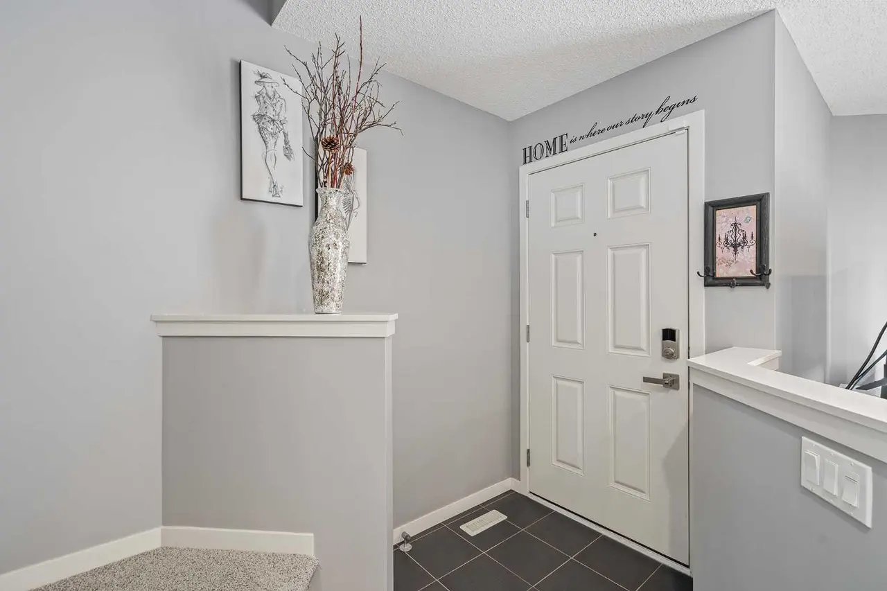 191 Cranford Crescent SE
