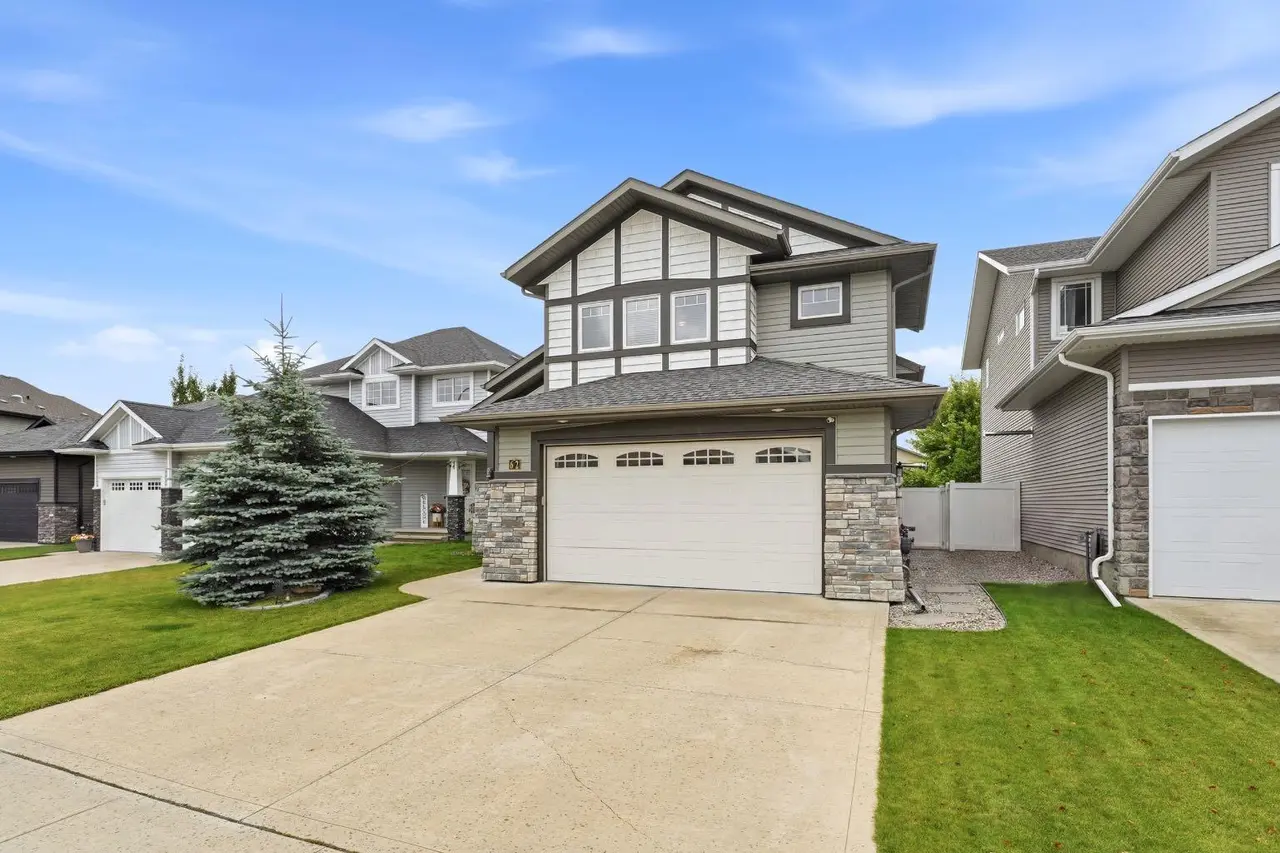 62 Traptow Close 