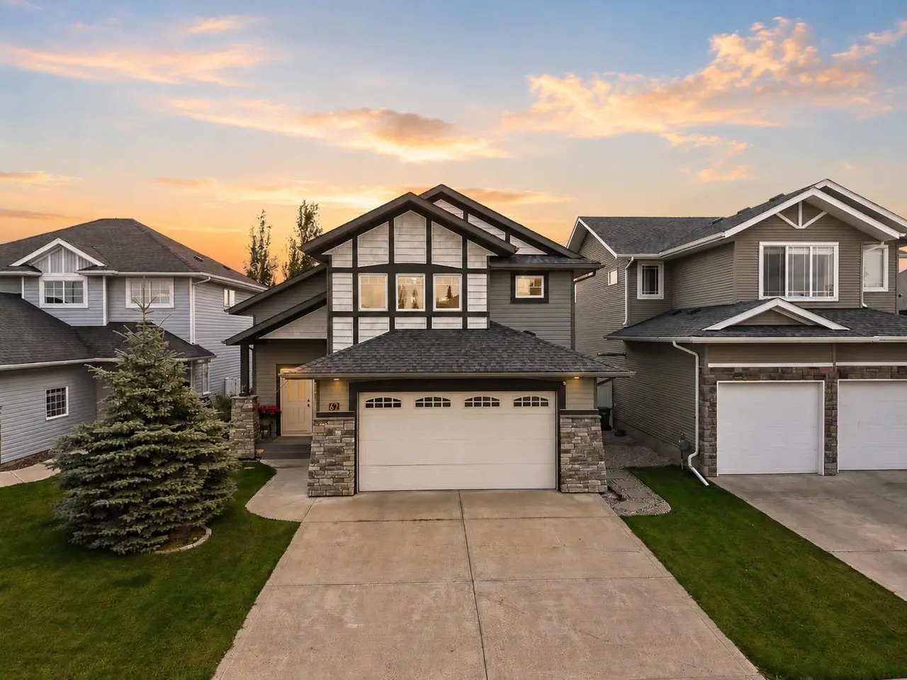 62 Traptow Close 