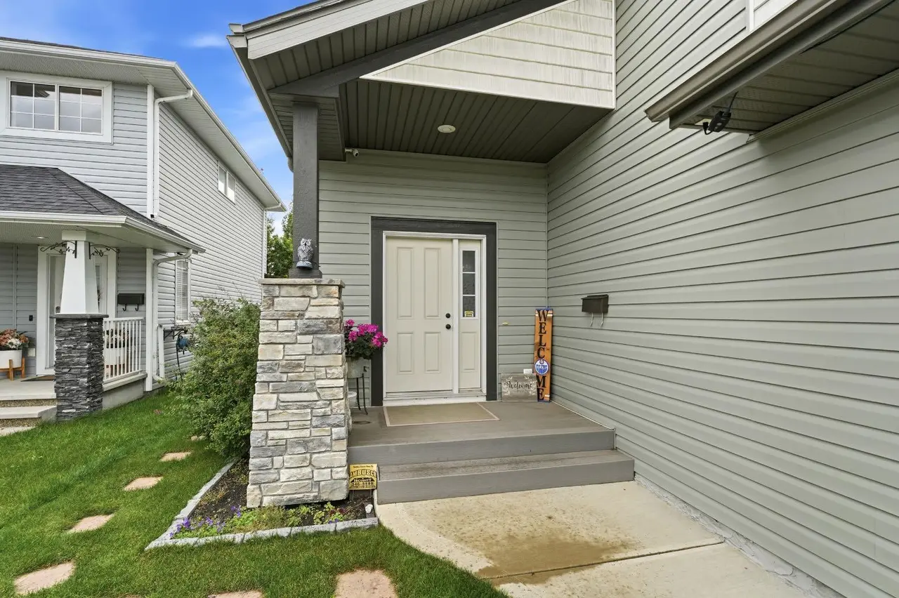 62 Traptow Close 