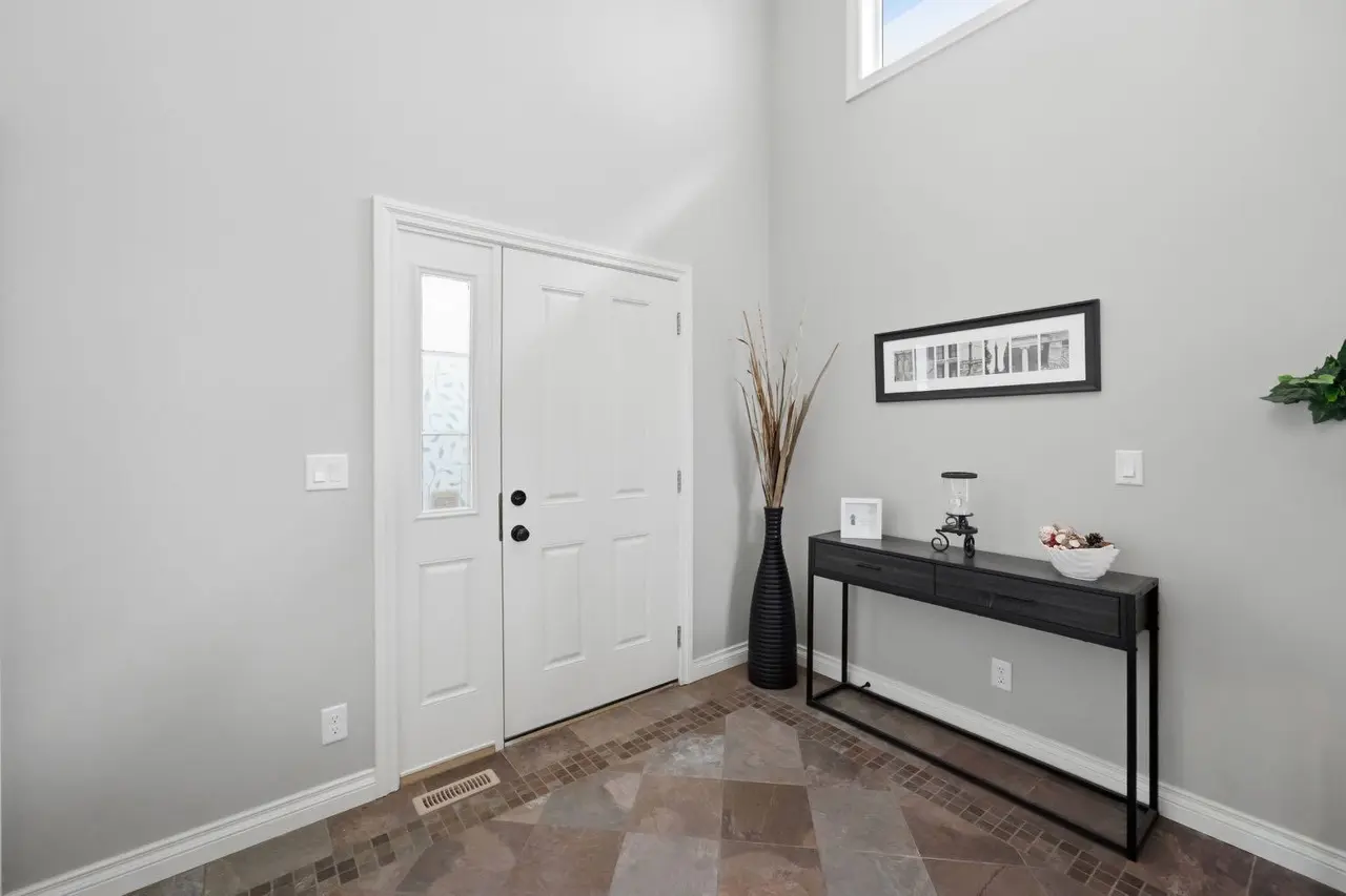 62 Traptow Close 