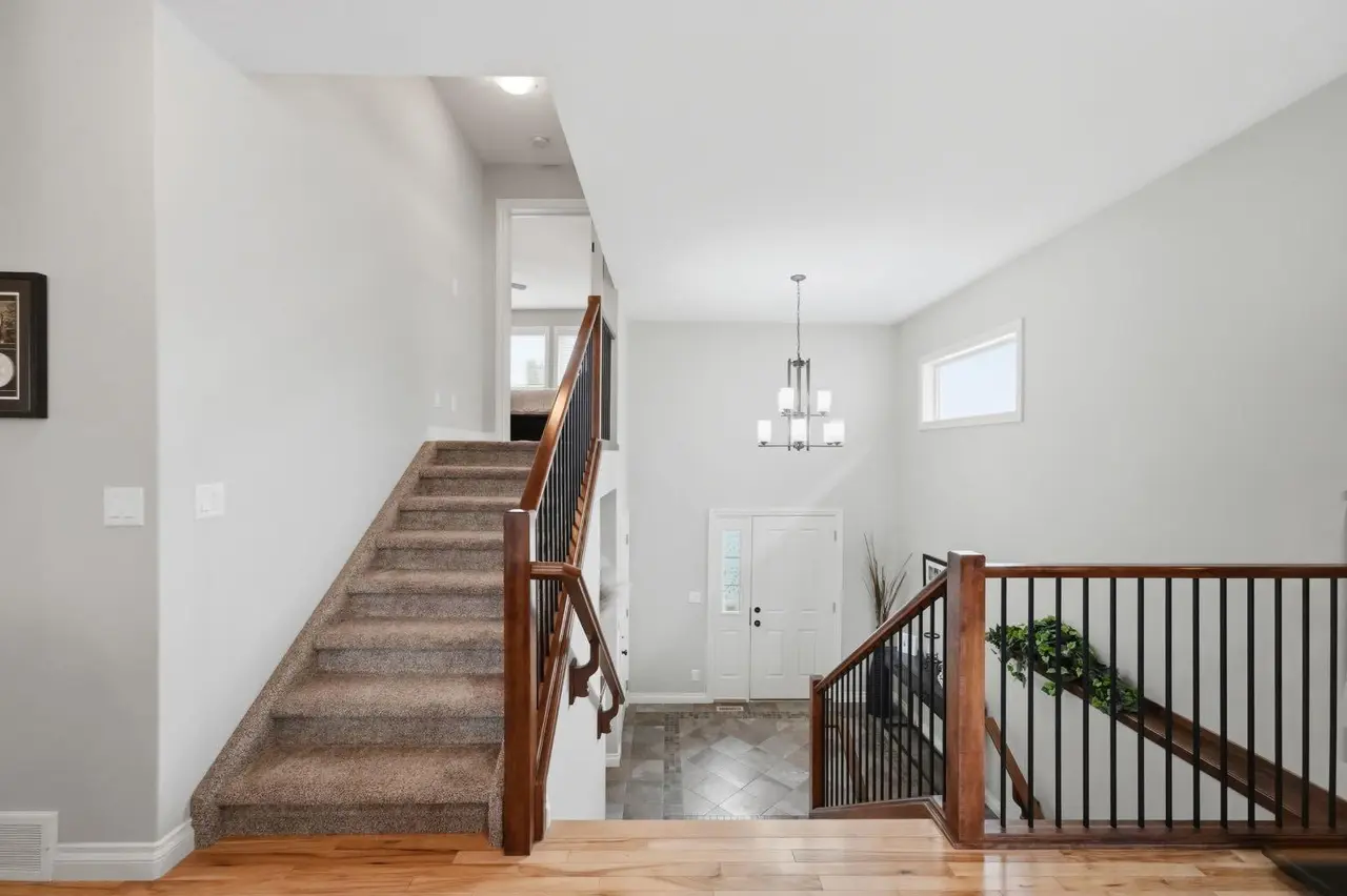 62 Traptow Close 