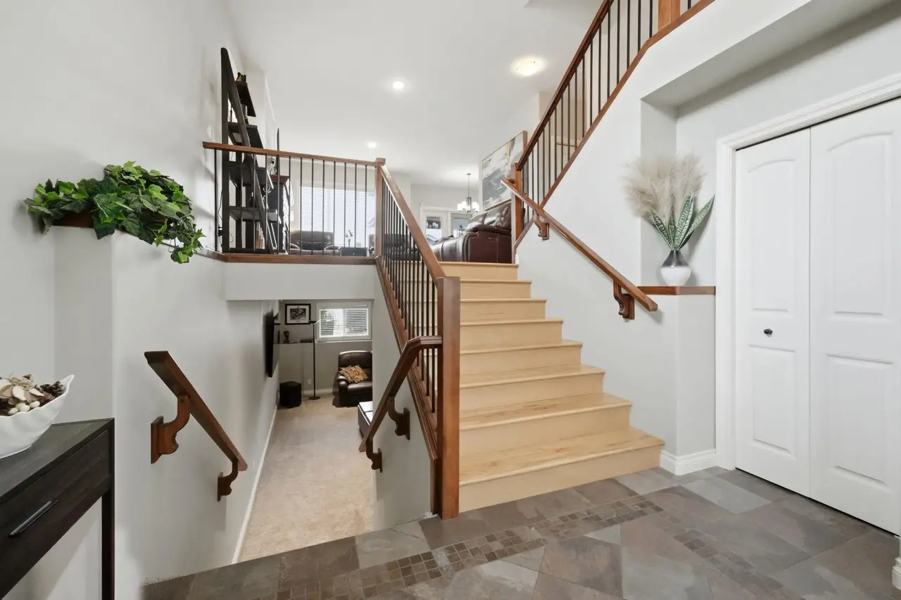 62 Traptow Close 
