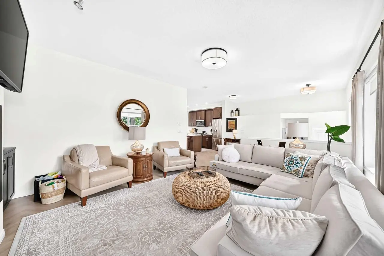 56 Cranarch Road SE