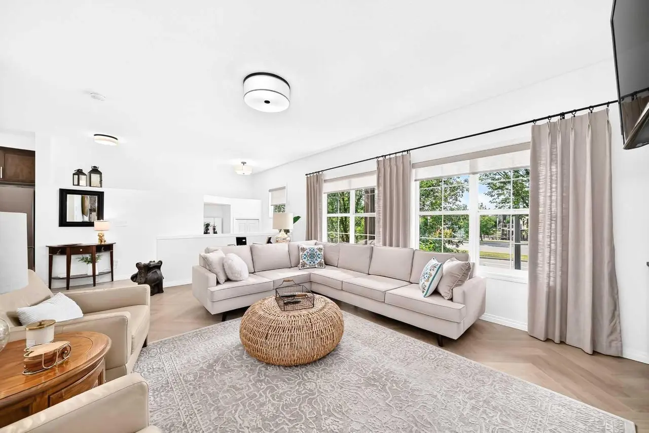 56 Cranarch Road SE