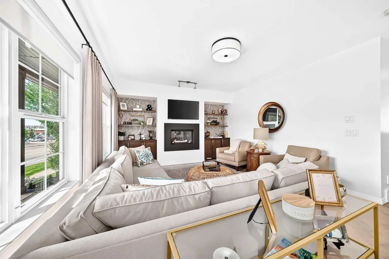 56 Cranarch Road SE
