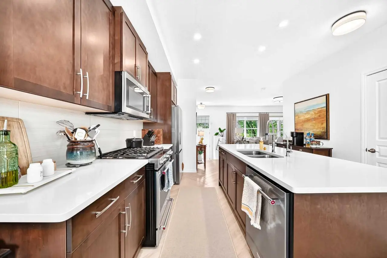 56 Cranarch Road SE