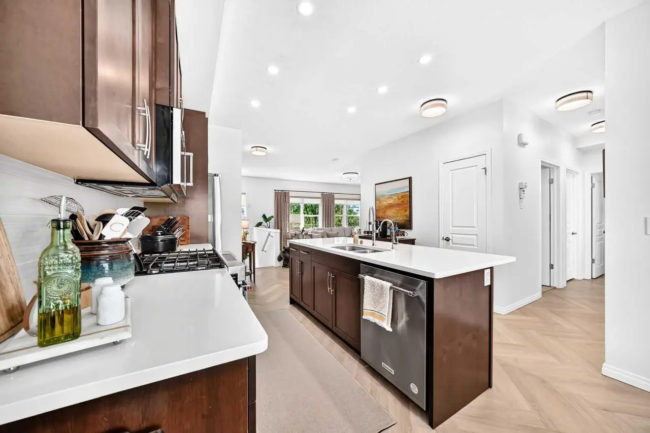 56 Cranarch Road SE