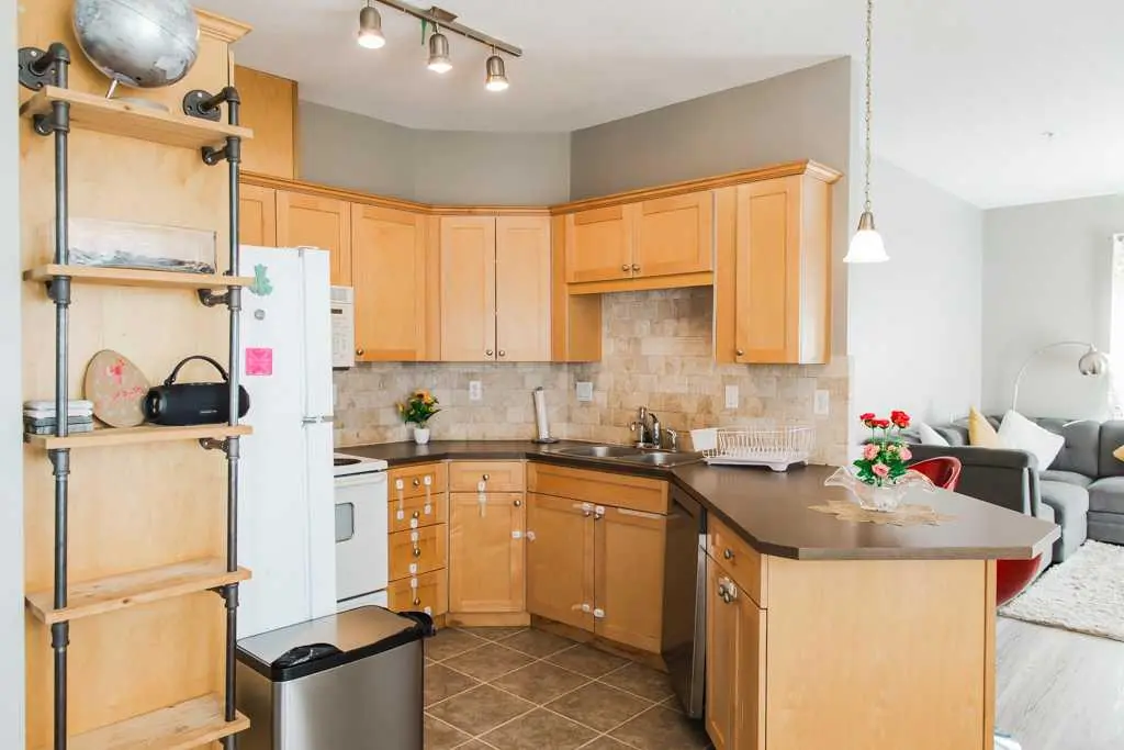 203, 9225 LAKELAND DR  