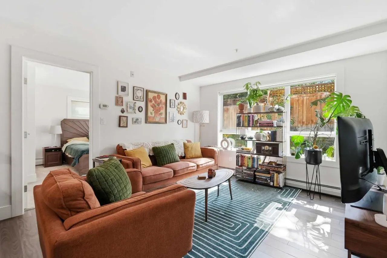 118, 510 Edmonton Trail NE
