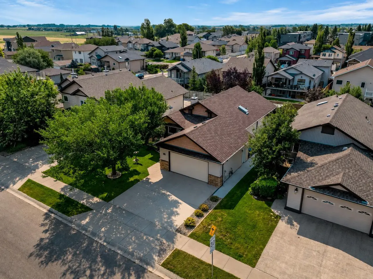 236 Southgate Boulevard S
