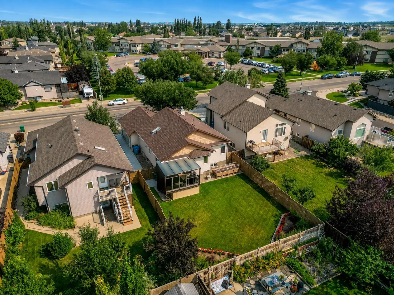236 Southgate Boulevard S