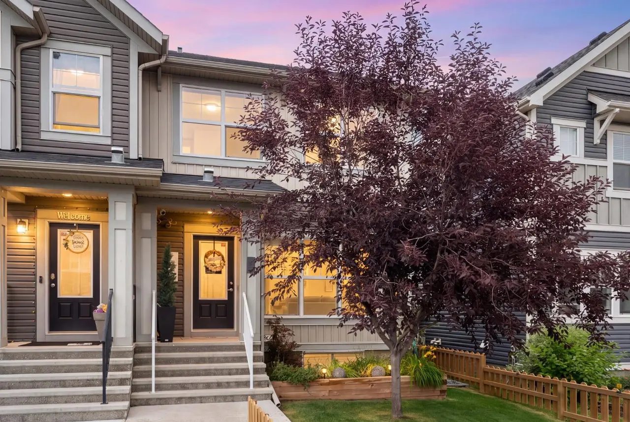 524 Midtown Street SW