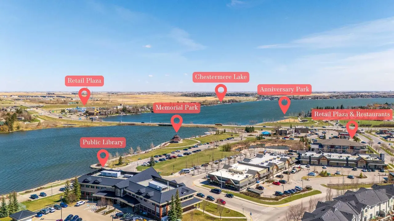 56, 300 MARINA Drive 