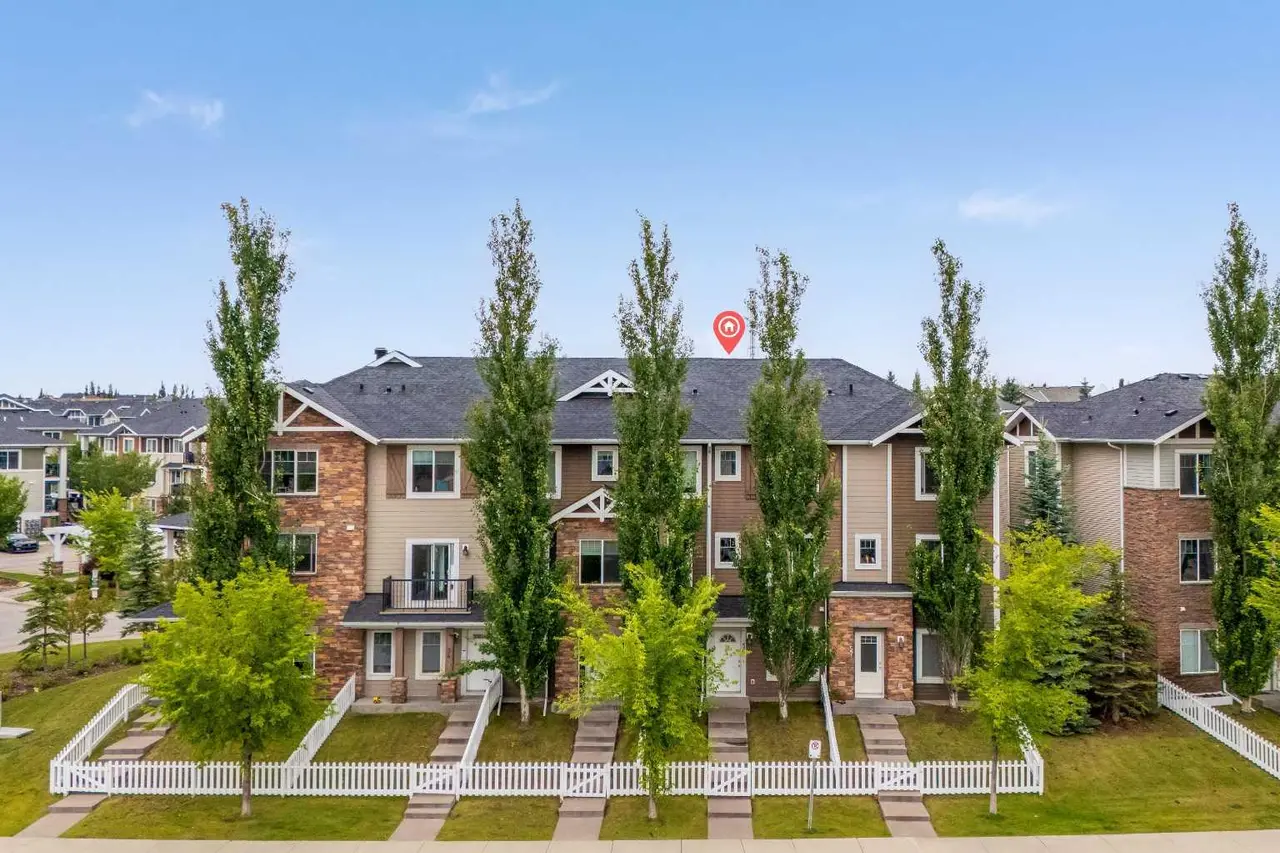 56, 300 MARINA Drive 