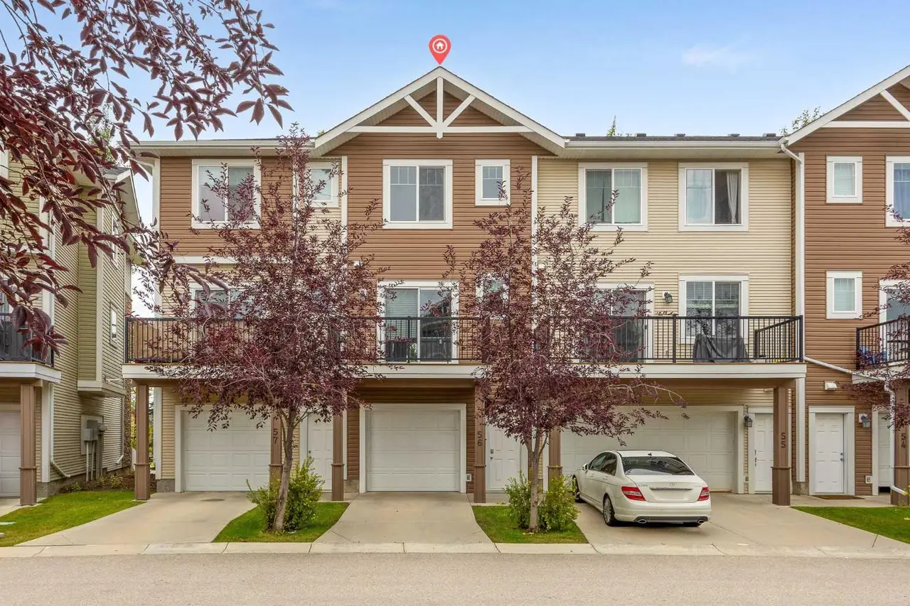56, 300 MARINA Drive 