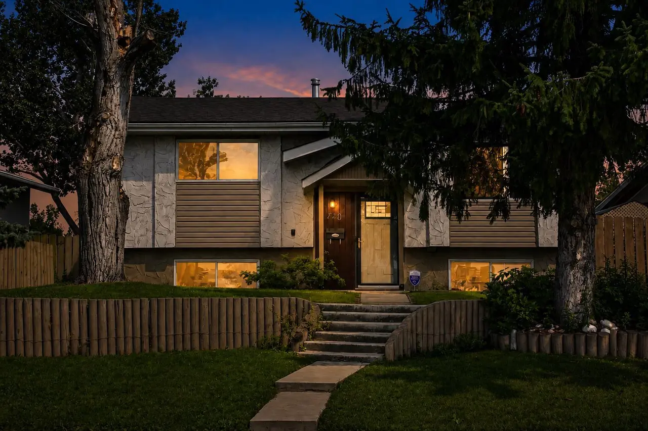 440 Ogden Drive SE