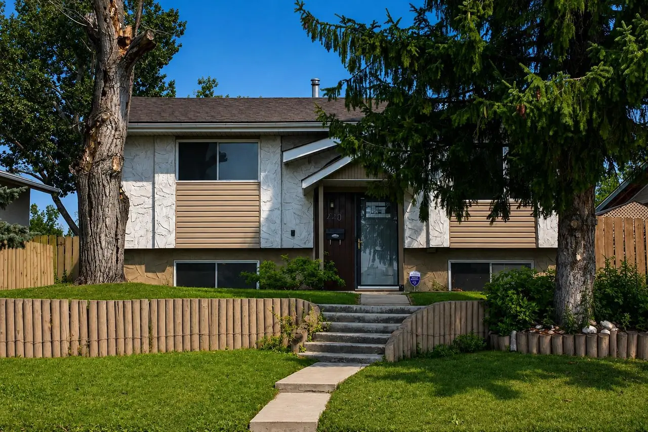 440 Ogden Drive SE