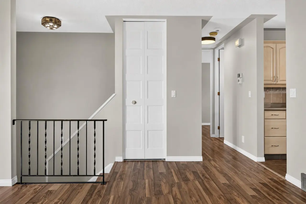 440 Ogden Drive SE
