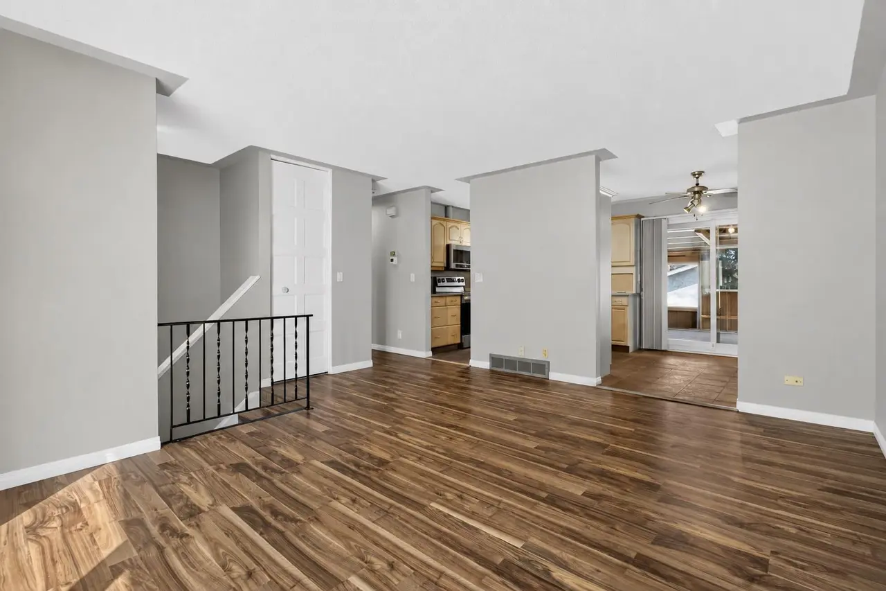 440 Ogden Drive SE