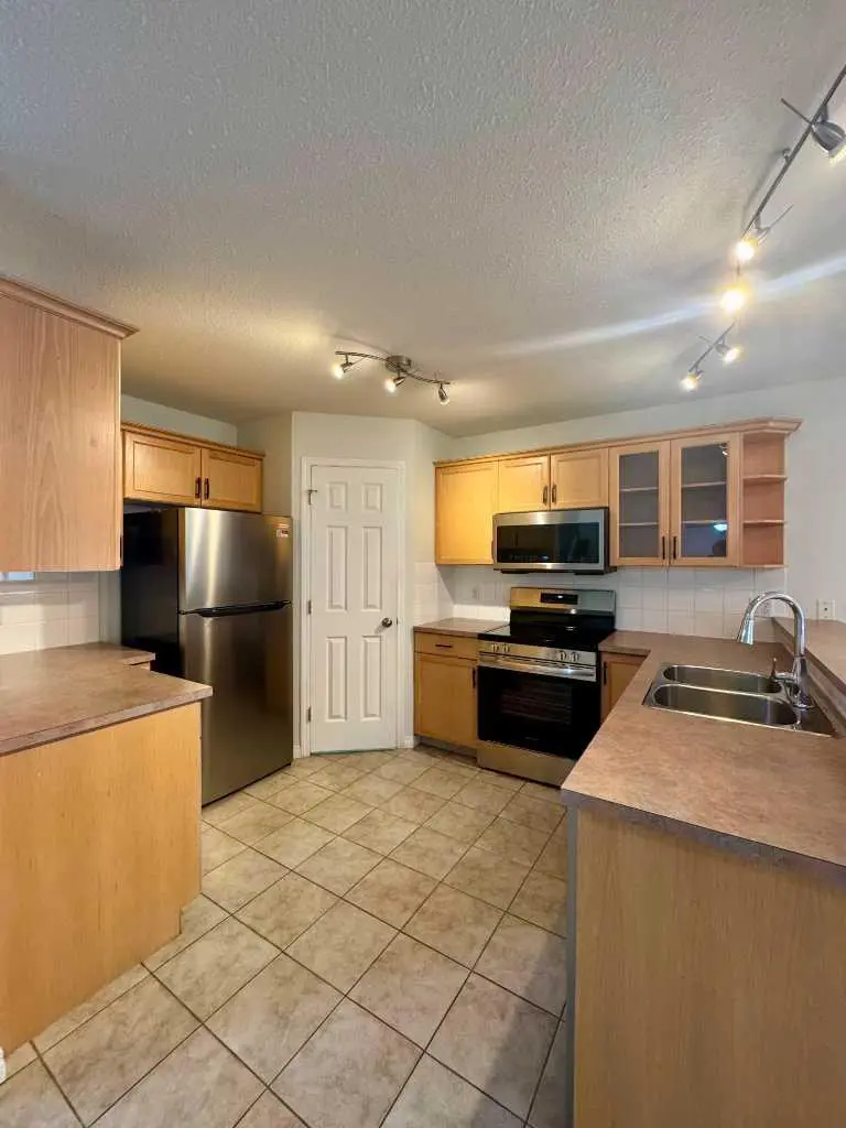 66 Chaparral Ridge Terrace SE