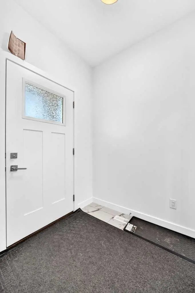 118 Chelsea Mews 